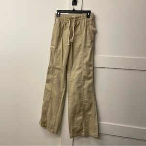 Free People Pants